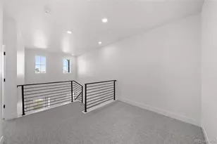 8735 Whiteclover St, Littleton, CO 80125 - Photo 26