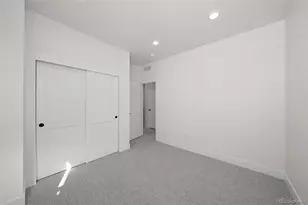 8735 Whiteclover St, Littleton, CO 80125 - Photo 22