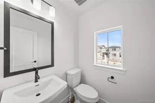 8735 Whiteclover St, Littleton, CO 80125 - Photo 18