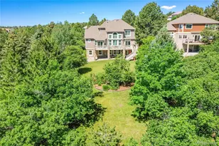 7808 Glen Ridge Dr, Castle Pines, CO 80108 - Photo 18