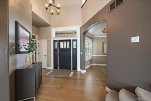 7808 Glen Ridge Dr, Castle Pines, CO 80108 - Photo 4