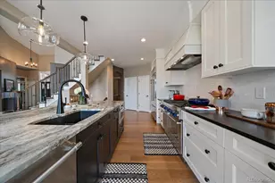 7808 Glen Ridge Dr, Castle Pines, CO 80108 - Photo 12