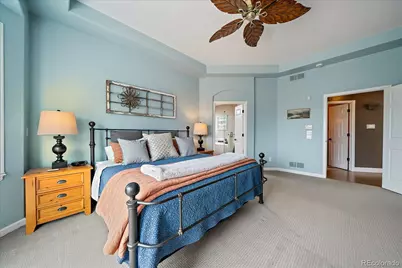 7808 Glen Ridge Drive, Castle Pines, CO 80108 - Photo 20