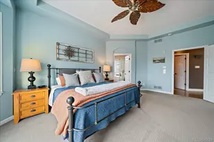 7808 Glen Ridge Dr, Castle Pines, CO 80108 - Photo 20