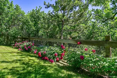 7808 Glen Ridge Drive, Castle Pines, CO 80108 - Photo 40
