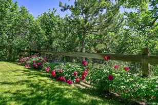 7808 Glen Ridge Dr, Castle Pines, CO 80108 - Photo 40