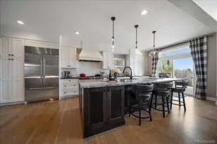 7808 Glen Ridge Dr, Castle Pines, CO 80108 - Photo 10