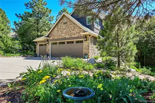 7808 Glen Ridge Dr, Castle Pines, CO 80108 - Photo 36