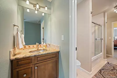 7808 Glen Ridge Drive, Castle Pines, CO 80108 - Photo 28