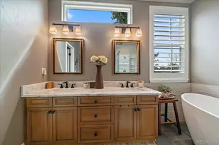 7808 Glen Ridge Dr, Castle Pines, CO 80108 - Photo 22