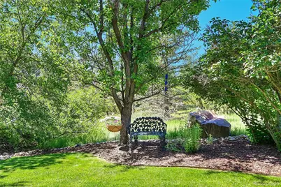7808 Glen Ridge Drive, Castle Pines, CO 80108 - Photo 10