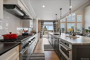 7808 Glen Ridge Dr, Castle Pines, CO 80108 - Photo 14