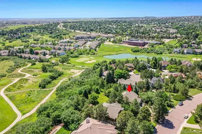 7808 Glen Ridge Drive, Castle Pines, CO 80108 - Photo 20