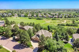 7808 Glen Ridge Dr, Castle Pines, CO 80108 - Photo 4