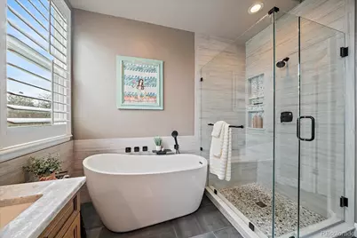 7808 Glen Ridge Drive, Castle Pines, CO 80108 - Photo 24