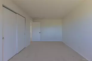 1341 S Yampa Ct, Aurora, CO 80017 - Photo 30