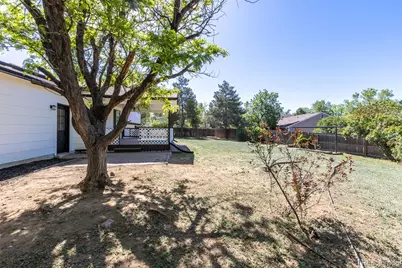 1341 S Yampa Court, Aurora, CO 80017 - Photo 32