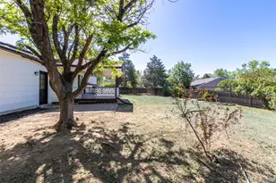 1341 S Yampa Ct, Aurora, CO 80017 - Photo 32