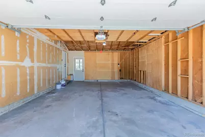 1341 S Yampa Court, Aurora, CO 80017 - Photo 36