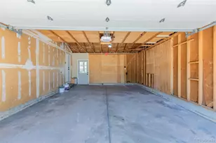 1341 S Yampa Ct, Aurora, CO 80017 - Photo 36