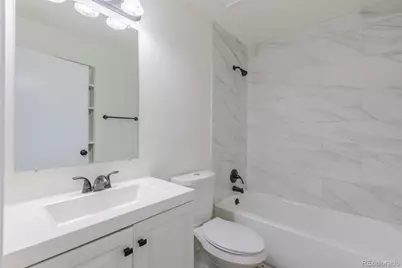 1341 S Yampa Court, Aurora, CO 80017 - Photo 22