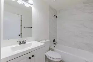 1341 S Yampa Ct, Aurora, CO 80017 - Photo 22