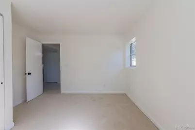 1341 S Yampa Court, Aurora, CO 80017 - Photo 16