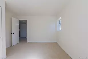 1341 S Yampa Ct, Aurora, CO 80017 - Photo 16