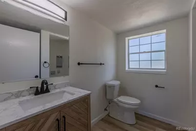 1341 S Yampa Court, Aurora, CO 80017 - Photo 18