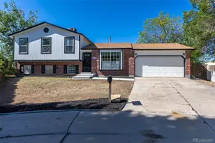 1341 S Yampa Ct, Aurora, CO 80017 - Photo 1