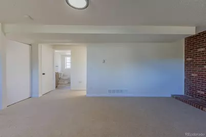 1341 S Yampa Court, Aurora, CO 80017 - Photo 12