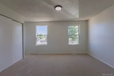 1341 S Yampa Court, Aurora, CO 80017 - Photo 26