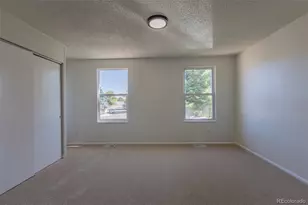 1341 S Yampa Ct, Aurora, CO 80017 - Photo 26