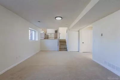 1341 S Yampa Court, Aurora, CO 80017 - Photo 14