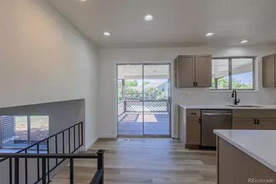 1341 S Yampa Court, Aurora, CO 80017 - Photo 6