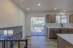 1341 S Yampa Ct, Aurora, CO 80017 - Photo 6