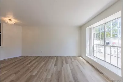 1341 S Yampa Court, Aurora, CO 80017 - Photo 2