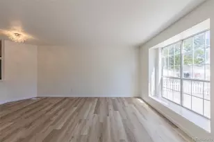 1341 S Yampa Ct, Aurora, CO 80017 - Photo 2