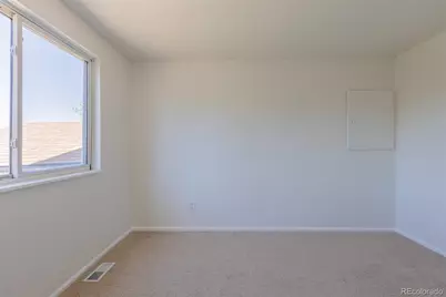 1341 S Yampa Court, Aurora, CO 80017 - Photo 24