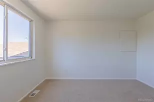 1341 S Yampa Ct, Aurora, CO 80017 - Photo 24