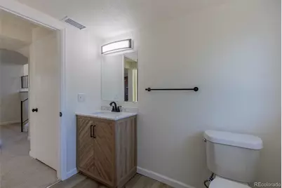 1341 S Yampa Court, Aurora, CO 80017 - Photo 20