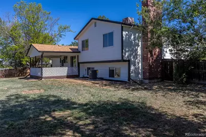 1341 S Yampa Court, Aurora, CO 80017 - Photo 34