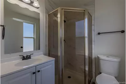 1341 S Yampa Court, Aurora, CO 80017 - Photo 28