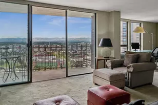 1020 15th St, Denver, CO 80202 - Photo 4
