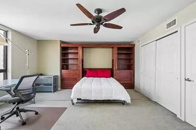 1020 15th Street #29A, Denver, CO 80202 - Photo 6