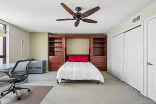 1020 15th St, Denver, CO 80202 - Photo 6