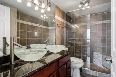 1020 15th Street #29A, Denver, CO 80202 - Photo 8