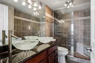 1020 15th St, Denver, CO 80202 - Photo 8