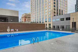 1020 15th St, Denver, CO 80202 - Photo 14