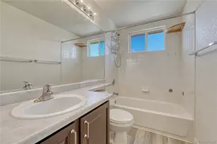 18295 Michigan Creek Way, Parker, CO 80134 - Photo 30